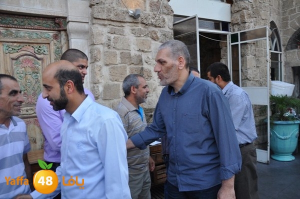 iftar 7araka islamiya726 (72).JPG